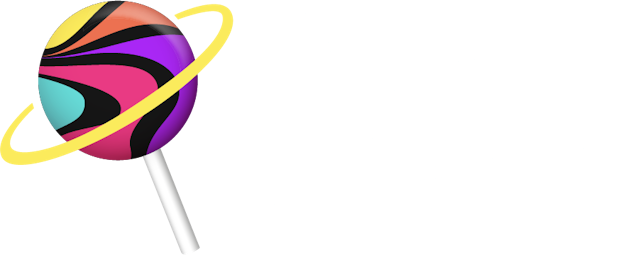 Alta Previa